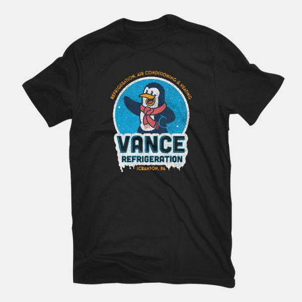 Vance Refrigeration - Image 15