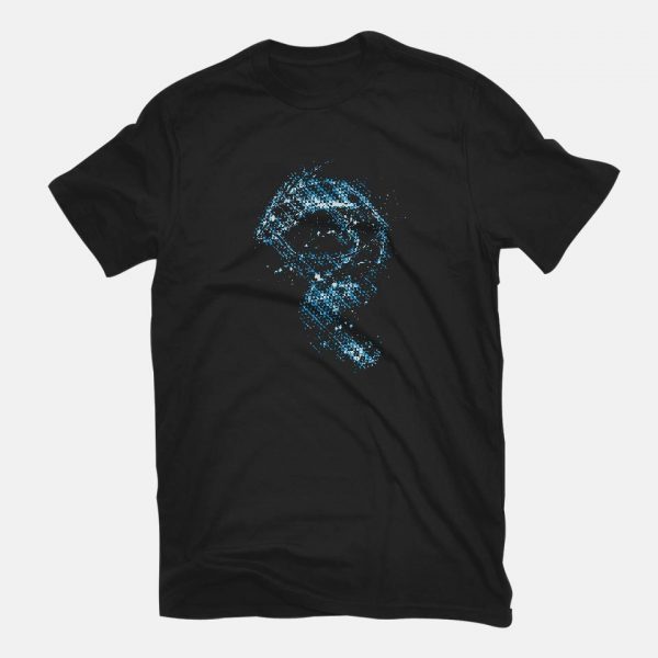 Nebula Haku - Image 3