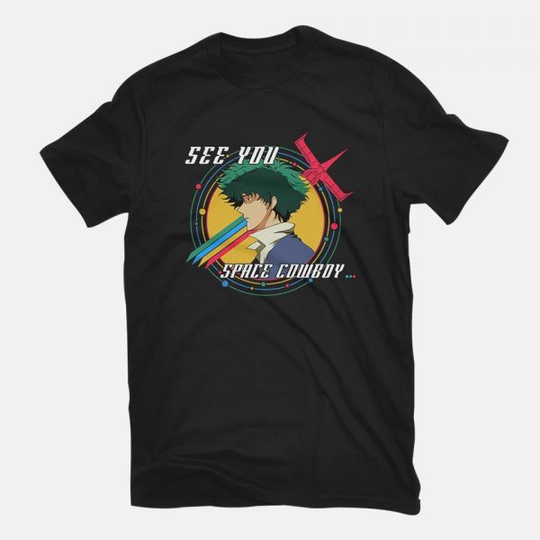See You... - Image 3