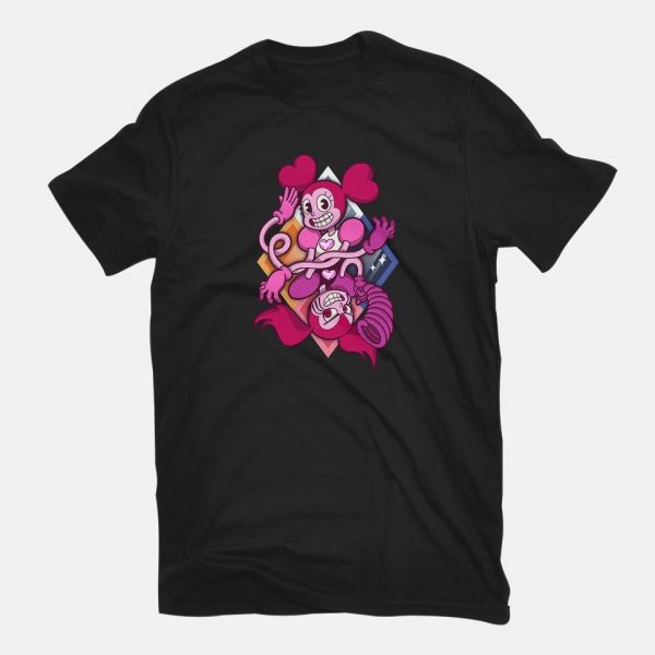 Your New Best Friend - Image 7