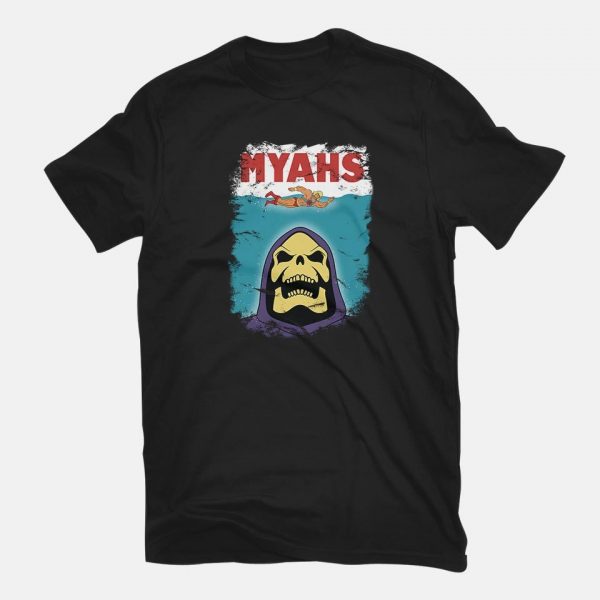 MYAHS - Image 3