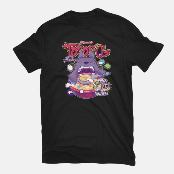 Totor-O's - Image 3
