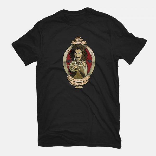 Prepare to Die - Image 3