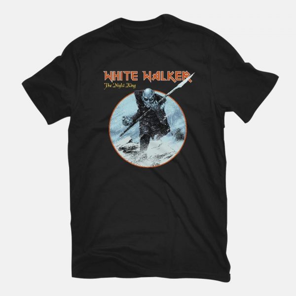 Heavy Ice - Image 3