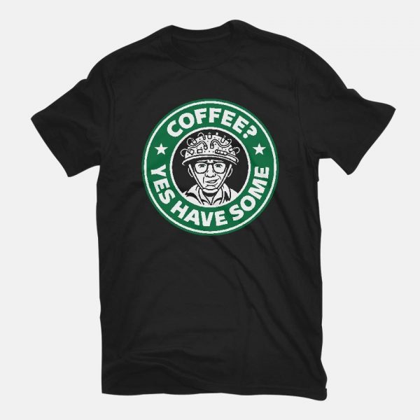 Yes, Have Some! - Image 3