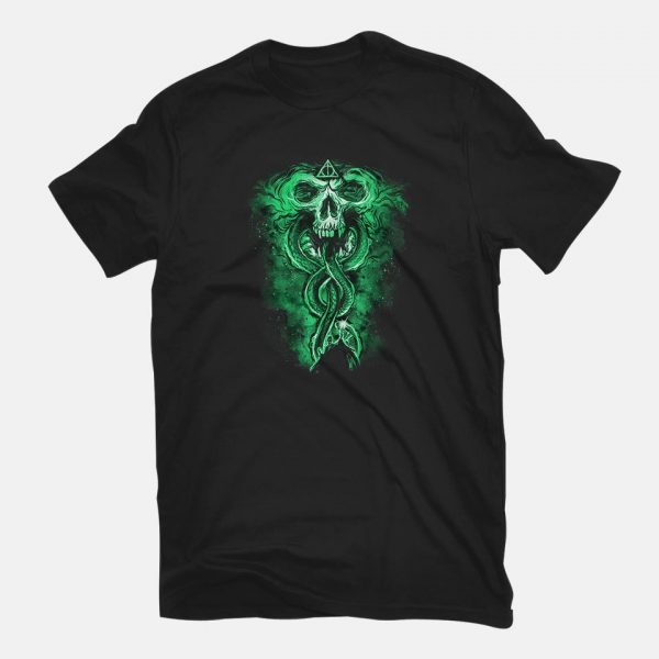 Morsmordre - Image 3