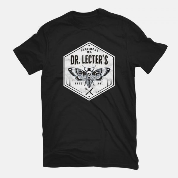Dr. Lecter's - Image 3