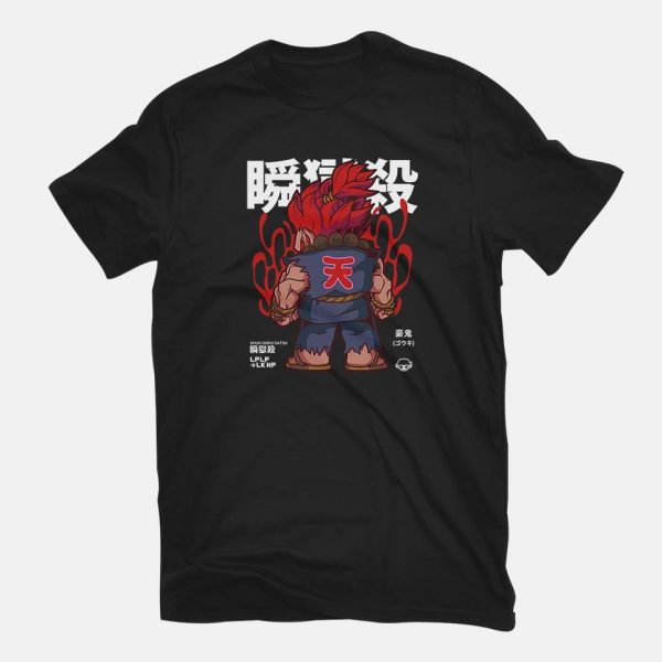 Chibi Akuma - Image 3