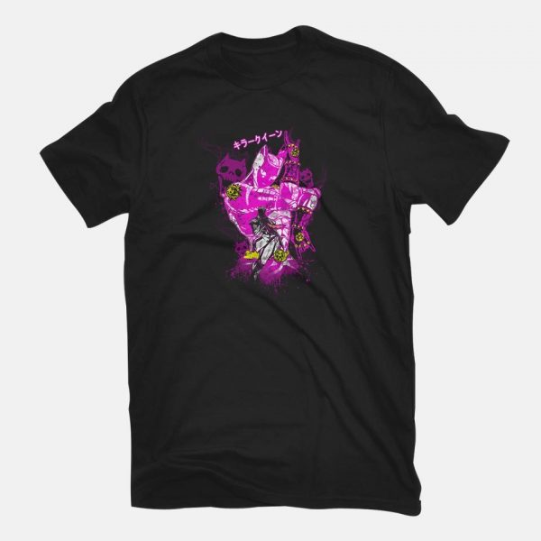 Bites the Dust - Image 3
