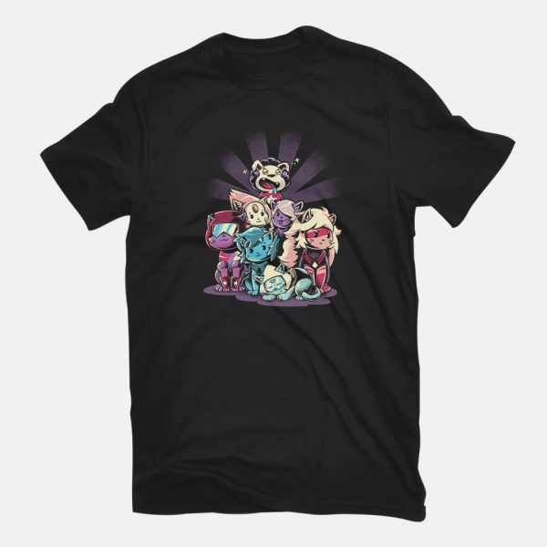 Cute Gems - Image 3