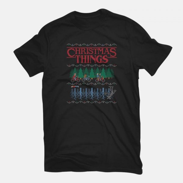 Christmas Things - Image 3