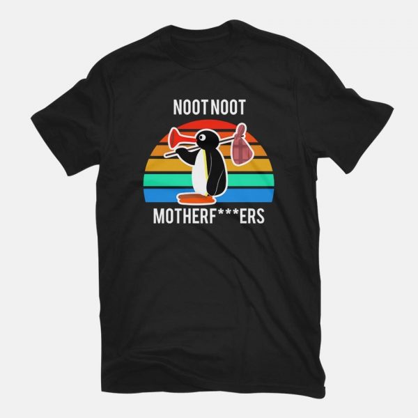 Noot Noot - Image 7