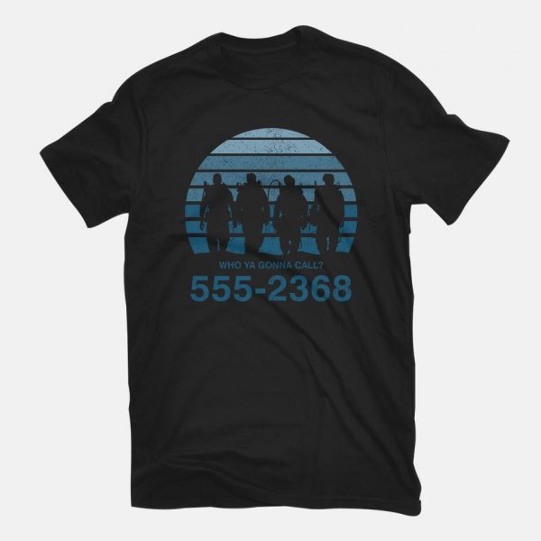 Something Strange? - Image 3