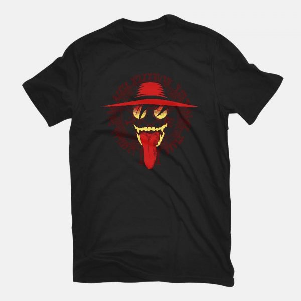 Hell Yeah - Image 3