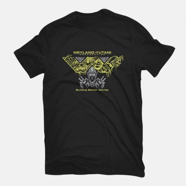 Bad Company - Image 3