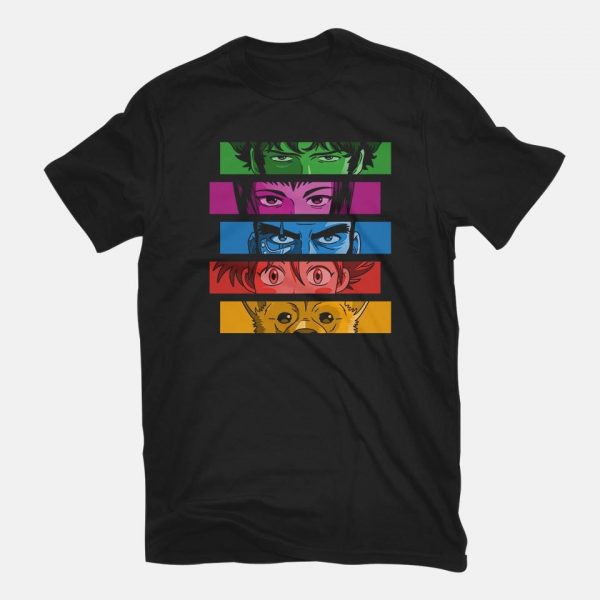 Too Good, Too Bad - Image 3