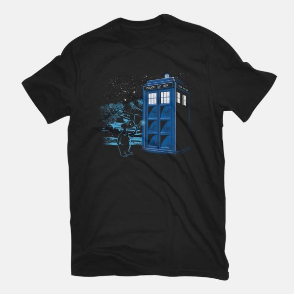 Phone Home - Image 3