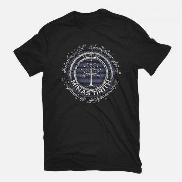 City of Kings - Image 7
