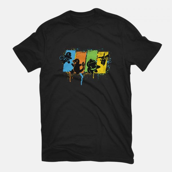 Pokequest - Image 11