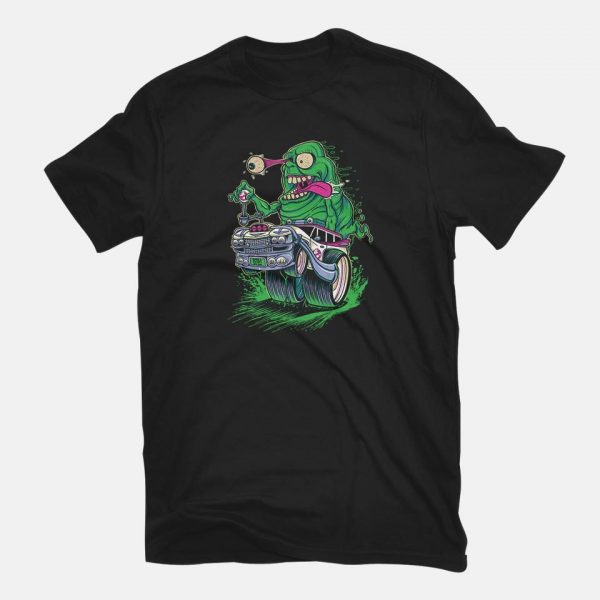 SNOT FINK - Image 3