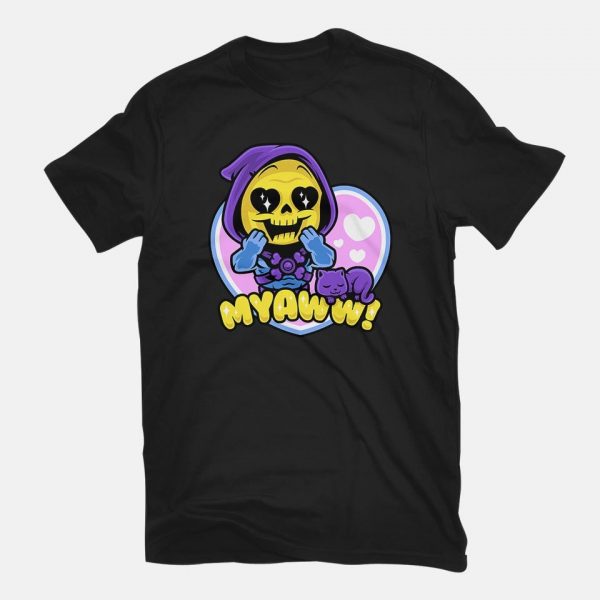 MYAWW! - Image 3