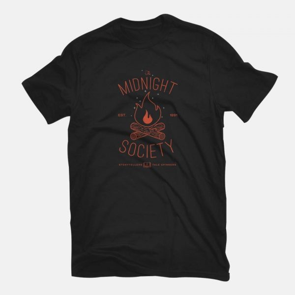 The Midnight Society - Image 3