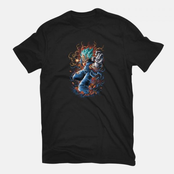 Vegito - Image 3