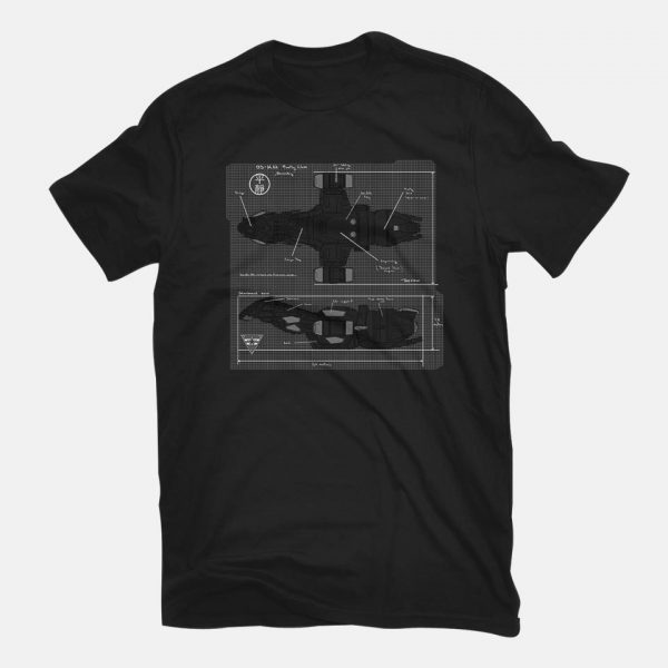 The Blueprint - Image 15