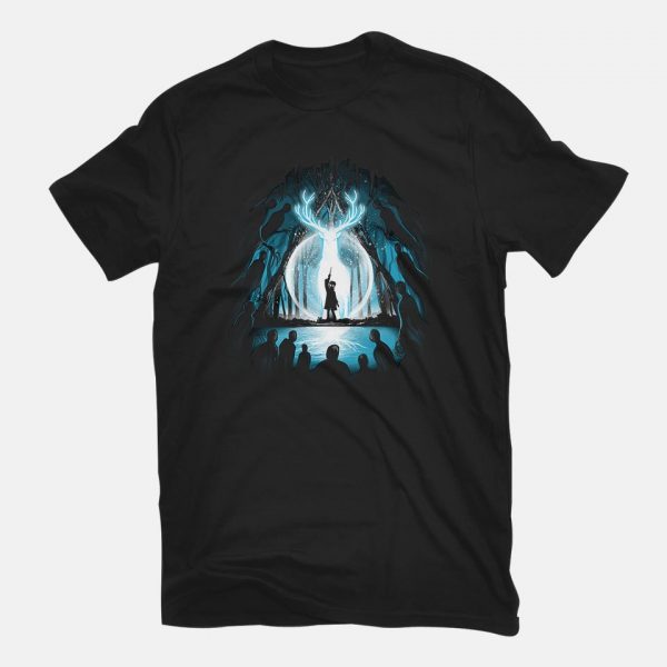 A Light In The Dark - Image 3