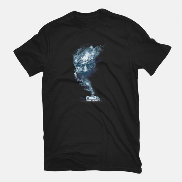I Am Awake - Image 3