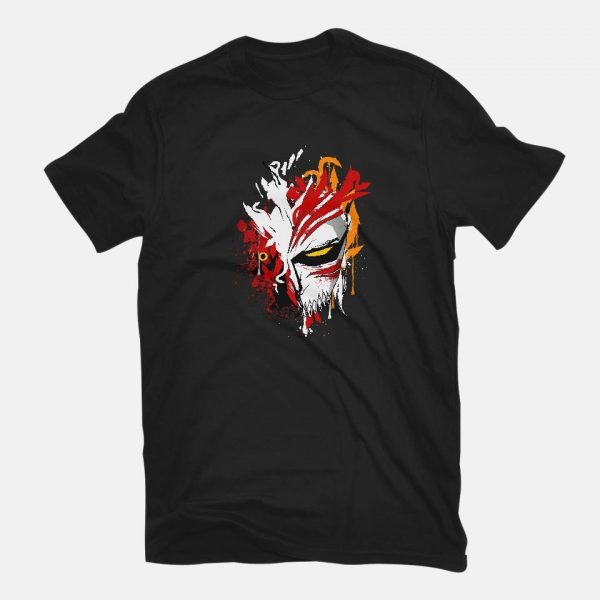 Hallow Style - Image 3