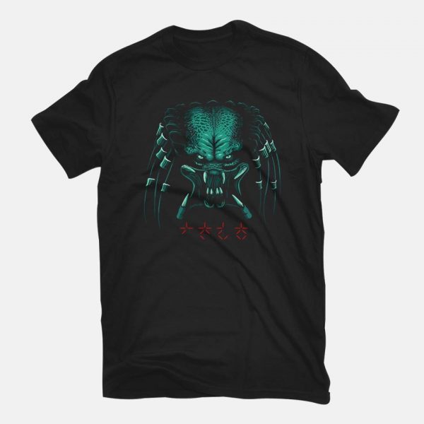 The Jungle is Alive - Image 3
