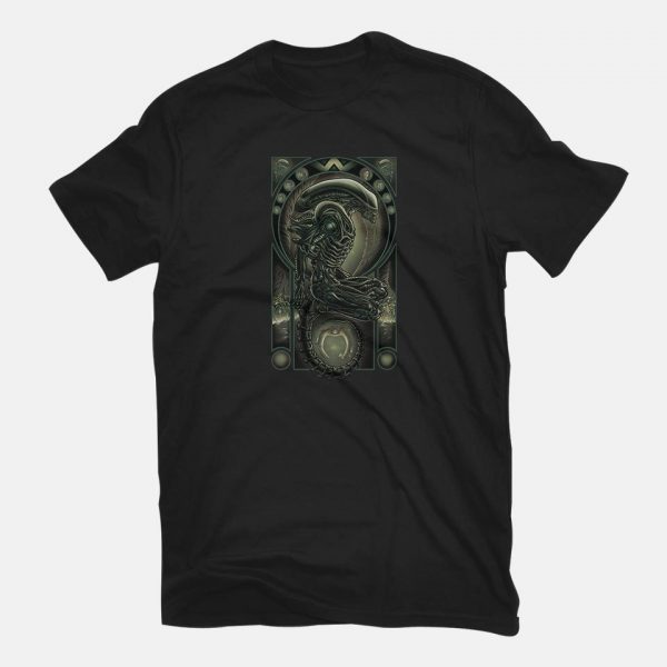 Parasite - Image 3