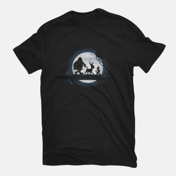 Moonlight Motto - Image 15