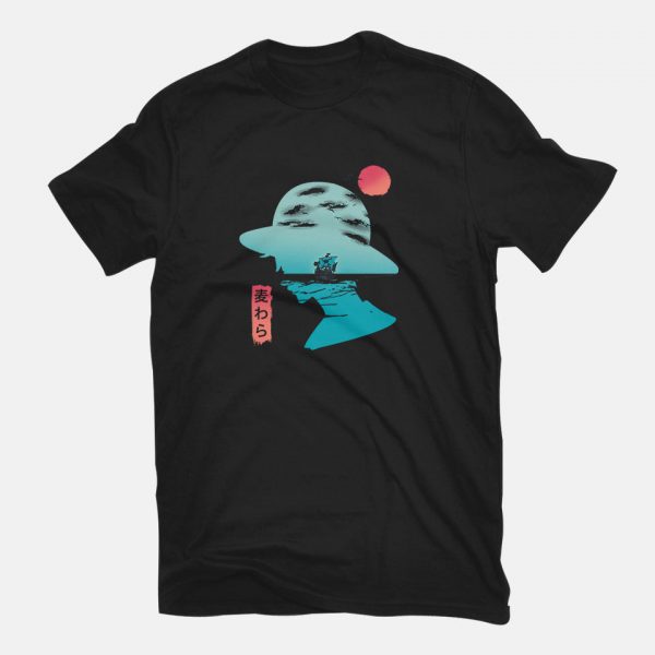Good Day to Sail - Image 3