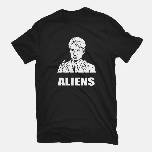 Aliens - Image 3