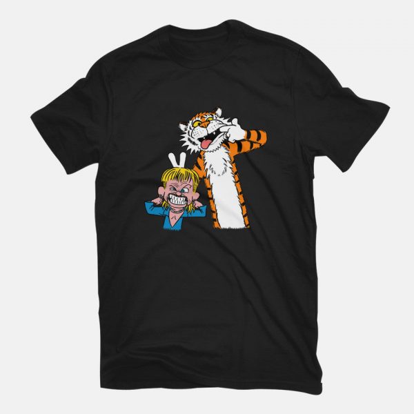 King Joe - Image 11