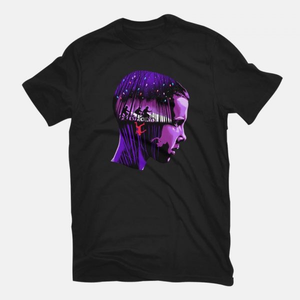 Eleven - Image 3