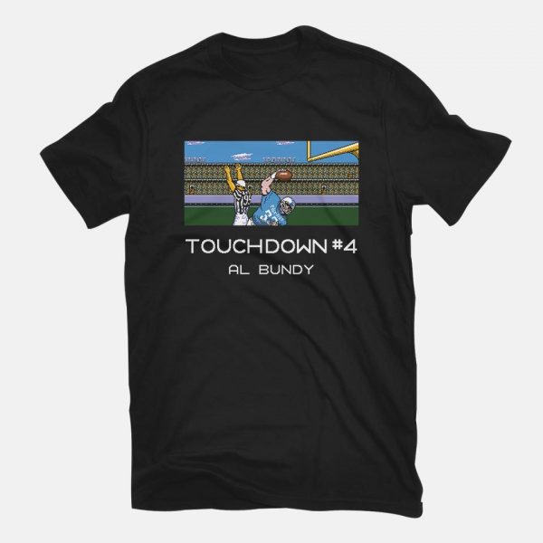 Tecmo Bundy - Image 3