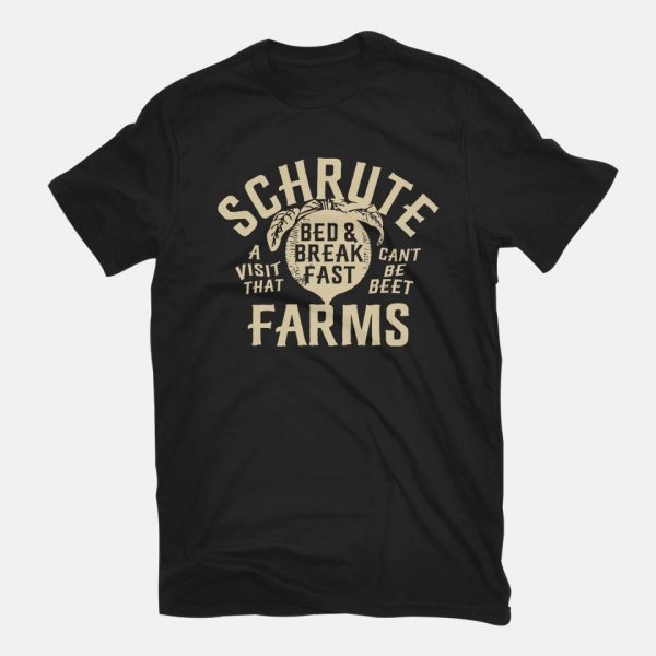 Schrute Farms - Image 3
