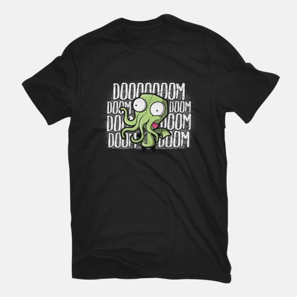 GIRthulhu - Image 9