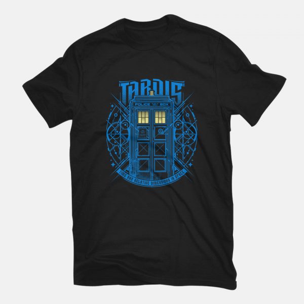 T4rdis - Image 7