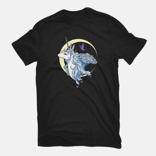 Old As The Sky, Old As The Moon - Image 3