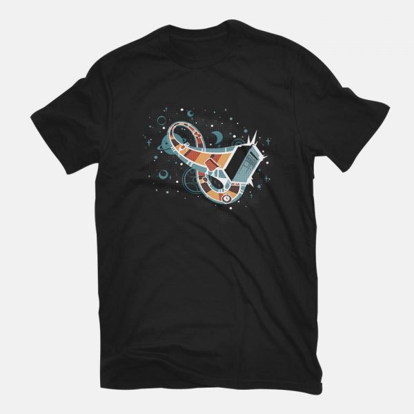 Time Loops - Image 3