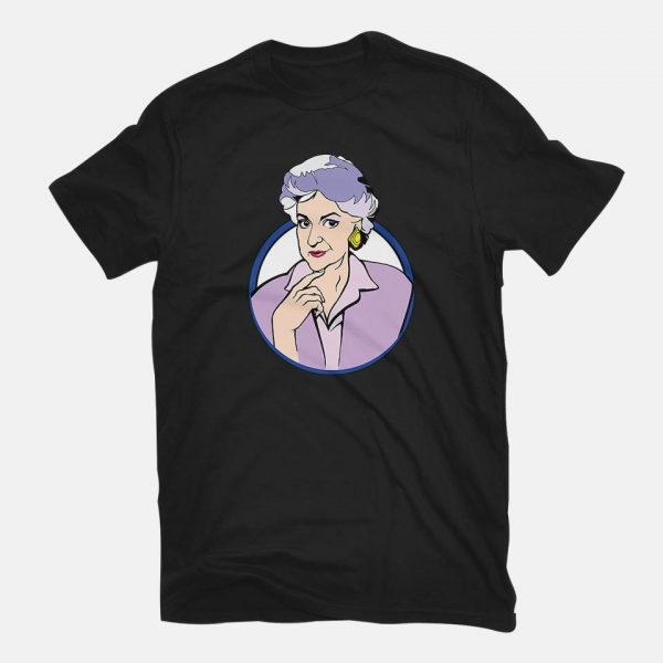 Bea Good! - Image 3