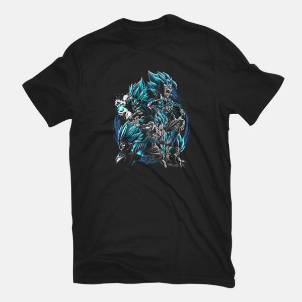 FUSIONS - Image 3