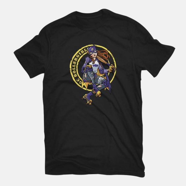 Bat Attitude - Image 3
