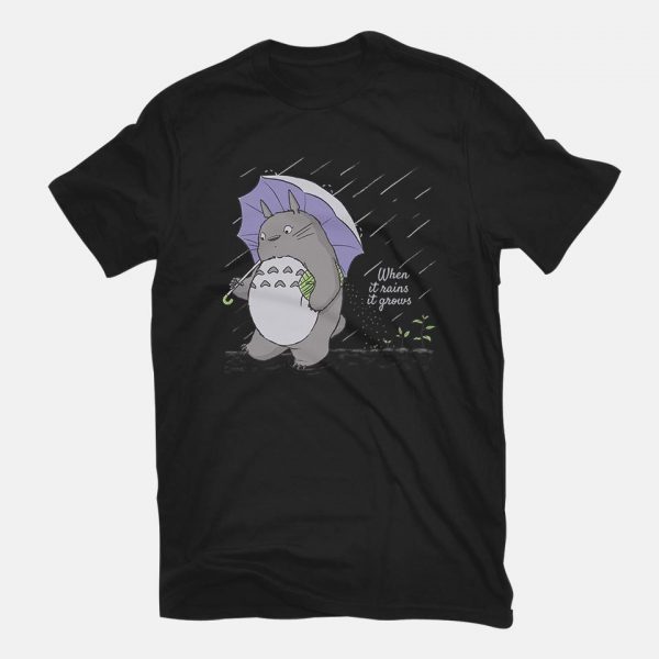 When It Rains - Image 15