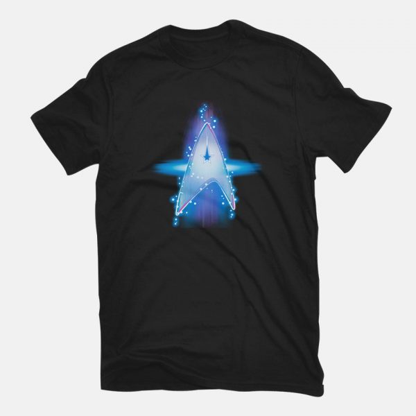 Transportrek - Image 3