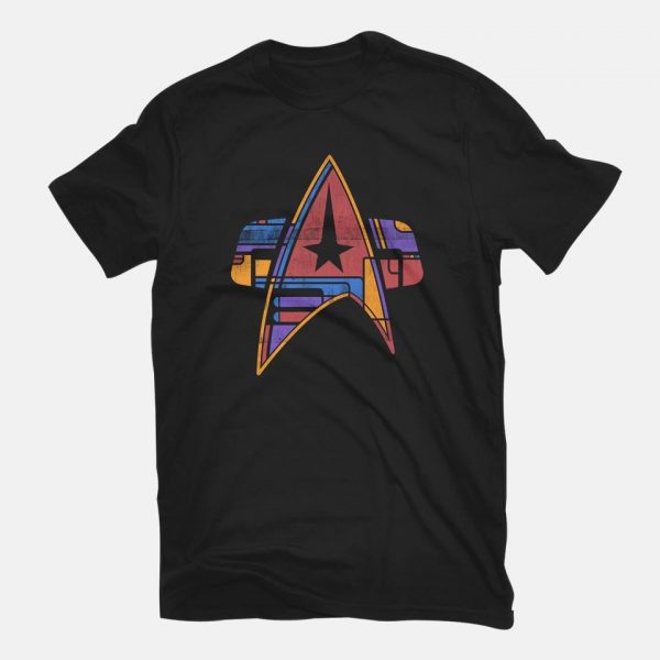 Engage! - Image 3
